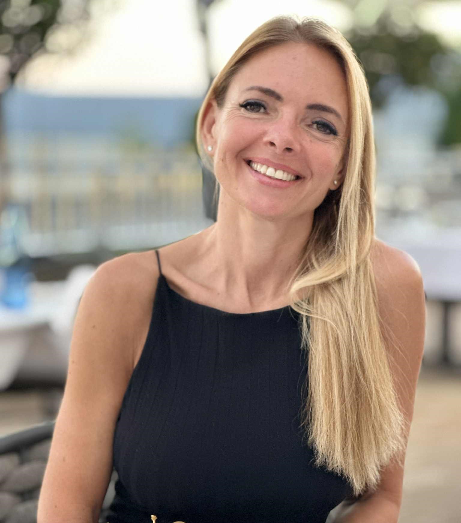 Pozitív visszajelzések illusztráció